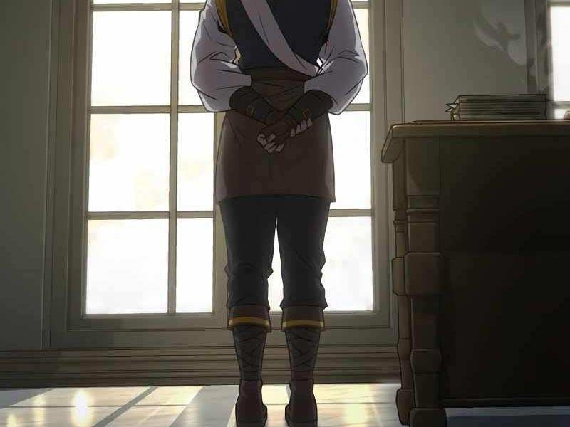 đọc truyện Mạo Hiểm Giả Cuối Cùng Chương 2 ảnh 68 tại Thiên Thai Truyện