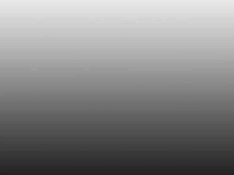 đọc truyện Mạo Hiểm Giả Cuối Cùng Chương 2 ảnh 71 tại Thiên Thai Truyện