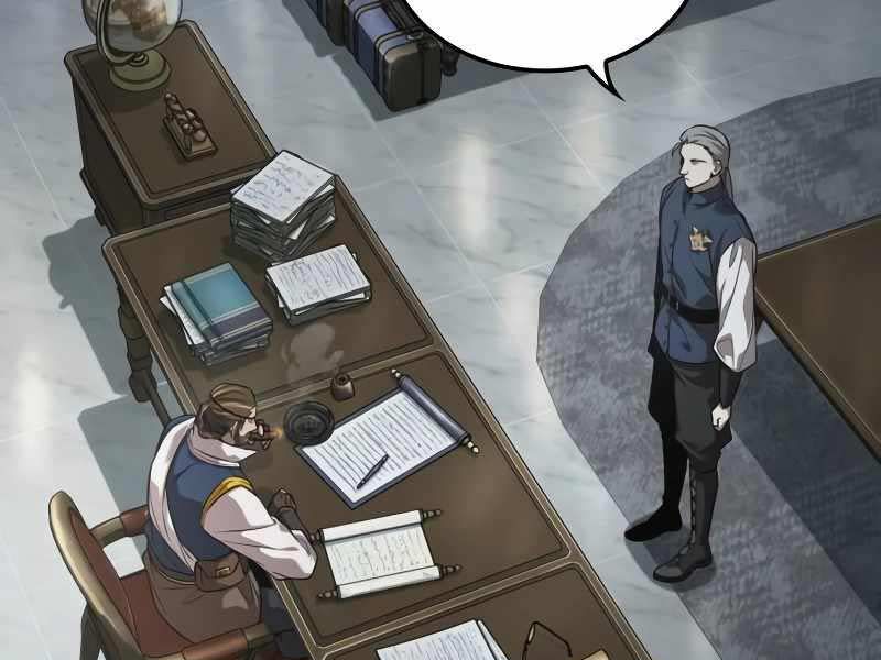 đọc truyện Mạo Hiểm Giả Cuối Cùng Chương 2 ảnh 9 tại Thiên Thai Truyện