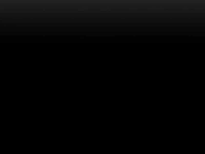 đọc truyện Mạo Hiểm Giả Cuối Cùng Chương 2 ảnh 72 tại Thiên Thai Truyện