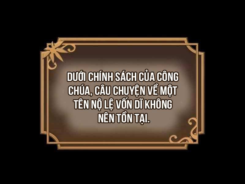 đọc truyện Mạo Hiểm Giả Cuối Cùng Chương 2 ảnh 73 tại Thiên Thai Truyện