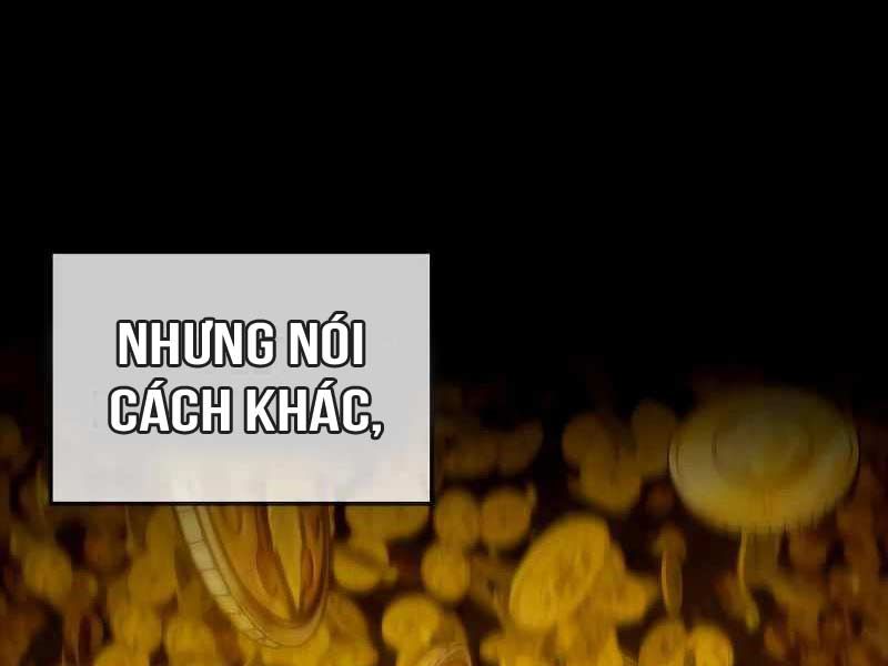 đọc truyện Mạo Hiểm Giả Cuối Cùng Chương 2 ảnh 75 tại Thiên Thai Truyện
