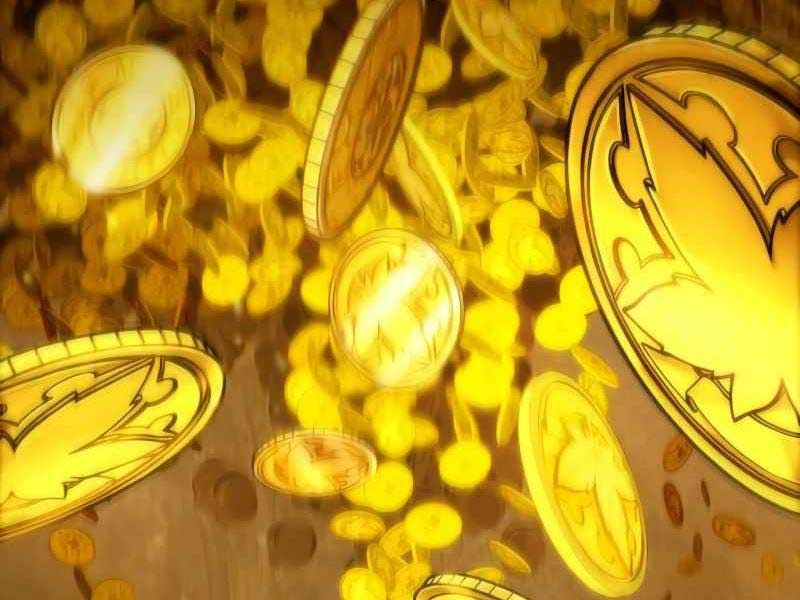 đọc truyện Mạo Hiểm Giả Cuối Cùng Chương 2 ảnh 76 tại Thiên Thai Truyện