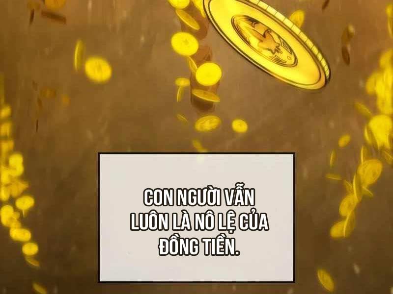 đọc truyện Mạo Hiểm Giả Cuối Cùng Chương 2 ảnh 77 tại Thiên Thai Truyện