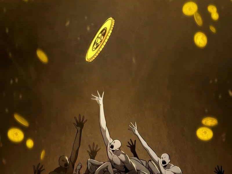 đọc truyện Mạo Hiểm Giả Cuối Cùng Chương 2 ảnh 78 tại Thiên Thai Truyện