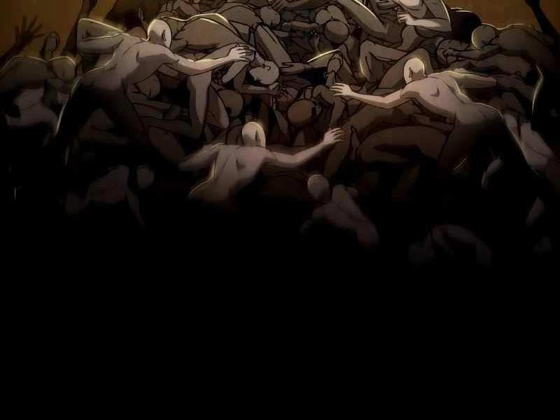 đọc truyện Mạo Hiểm Giả Cuối Cùng Chương 2 ảnh 79 tại Thiên Thai Truyện