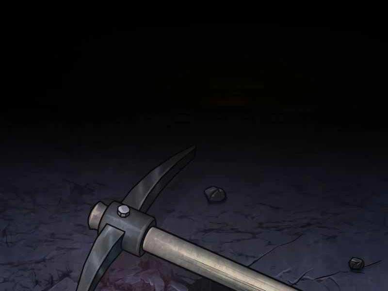 đọc truyện Mạo Hiểm Giả Cuối Cùng Chương 2 ảnh 80 tại Thiên Thai Truyện