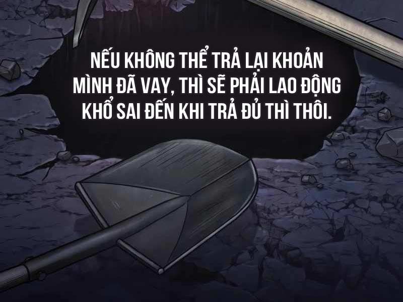 đọc truyện Mạo Hiểm Giả Cuối Cùng Chương 2 ảnh 81 tại Thiên Thai Truyện