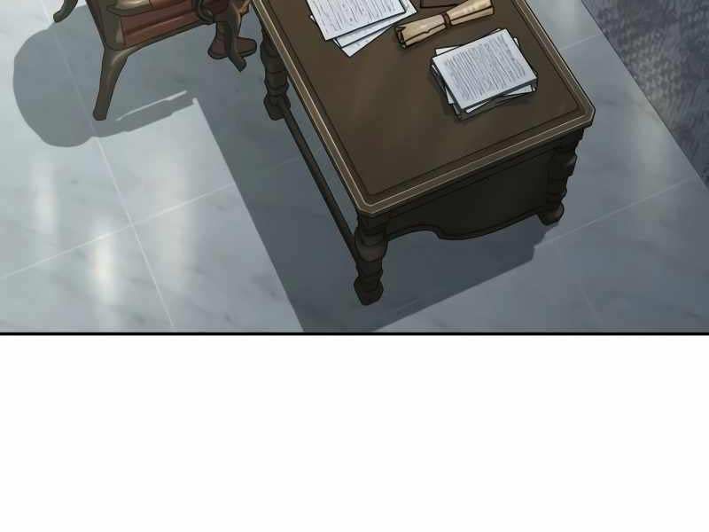 đọc truyện Mạo Hiểm Giả Cuối Cùng Chương 2 ảnh 10 tại Thiên Thai Truyện