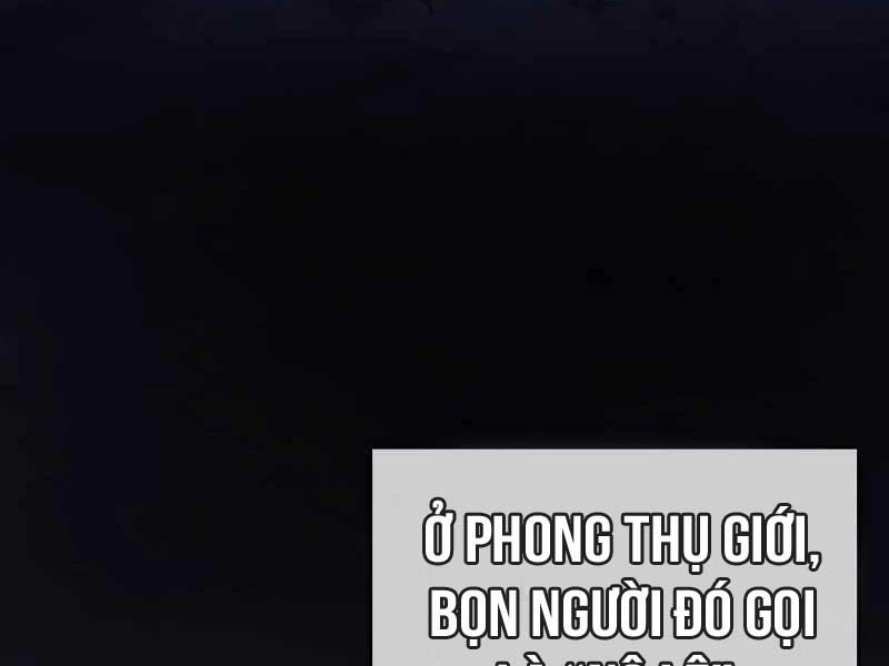 đọc truyện Mạo Hiểm Giả Cuối Cùng Chương 2 ảnh 82 tại Thiên Thai Truyện