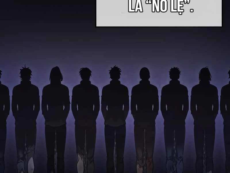 đọc truyện Mạo Hiểm Giả Cuối Cùng Chương 2 ảnh 83 tại Thiên Thai Truyện