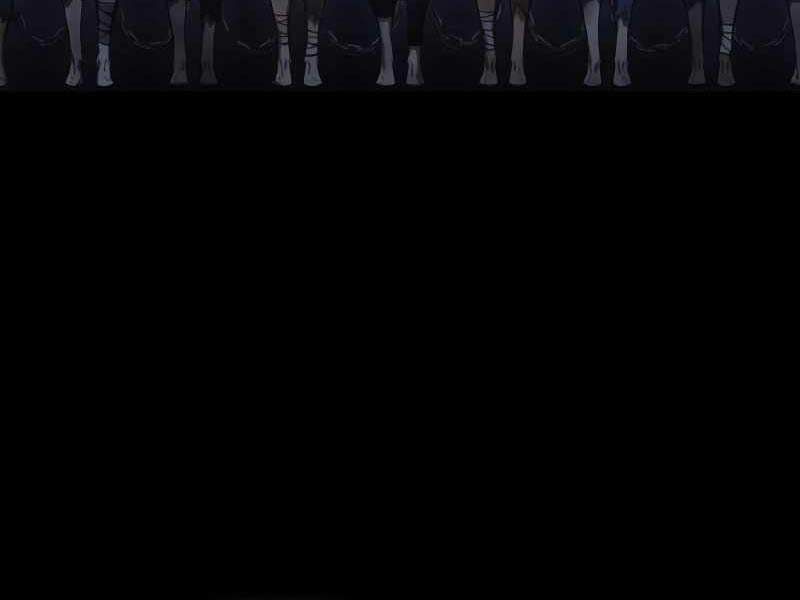 đọc truyện Mạo Hiểm Giả Cuối Cùng Chương 2 ảnh 84 tại Thiên Thai Truyện