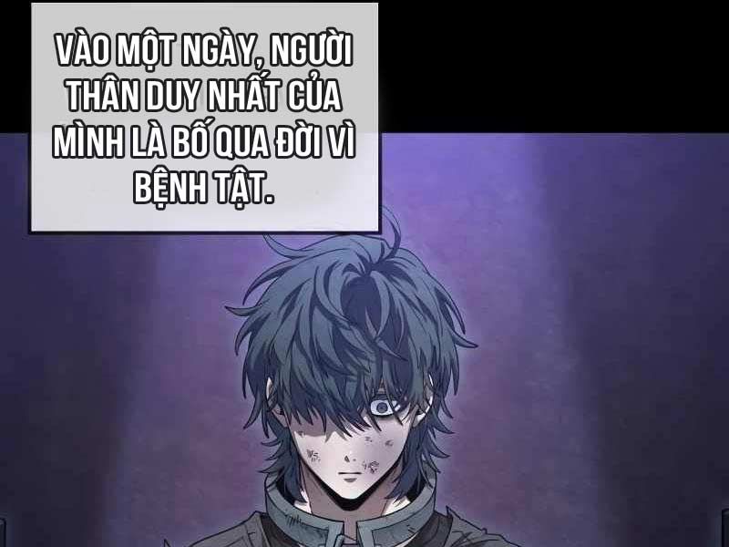 đọc truyện Mạo Hiểm Giả Cuối Cùng Chương 2 ảnh 85 tại Thiên Thai Truyện