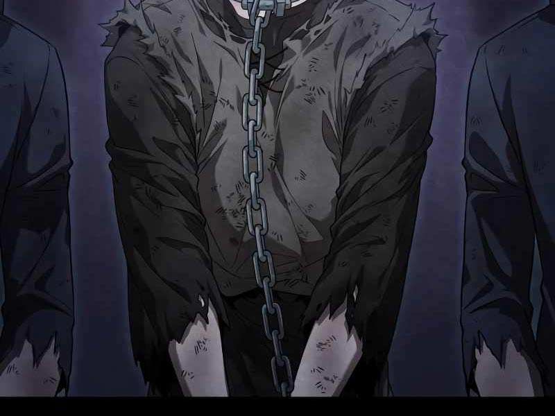 đọc truyện Mạo Hiểm Giả Cuối Cùng Chương 2 ảnh 86 tại Thiên Thai Truyện