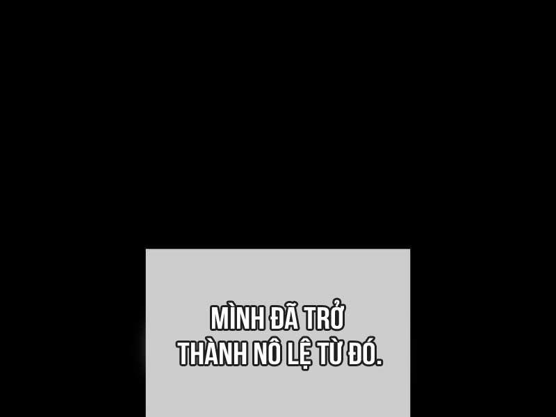 đọc truyện Mạo Hiểm Giả Cuối Cùng Chương 2 ảnh 87 tại Thiên Thai Truyện