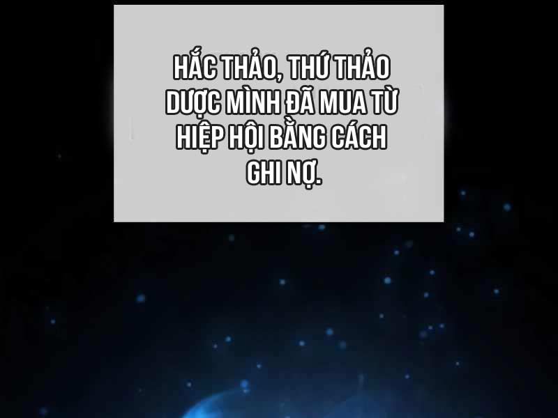 đọc truyện Mạo Hiểm Giả Cuối Cùng Chương 2 ảnh 90 tại Thiên Thai Truyện