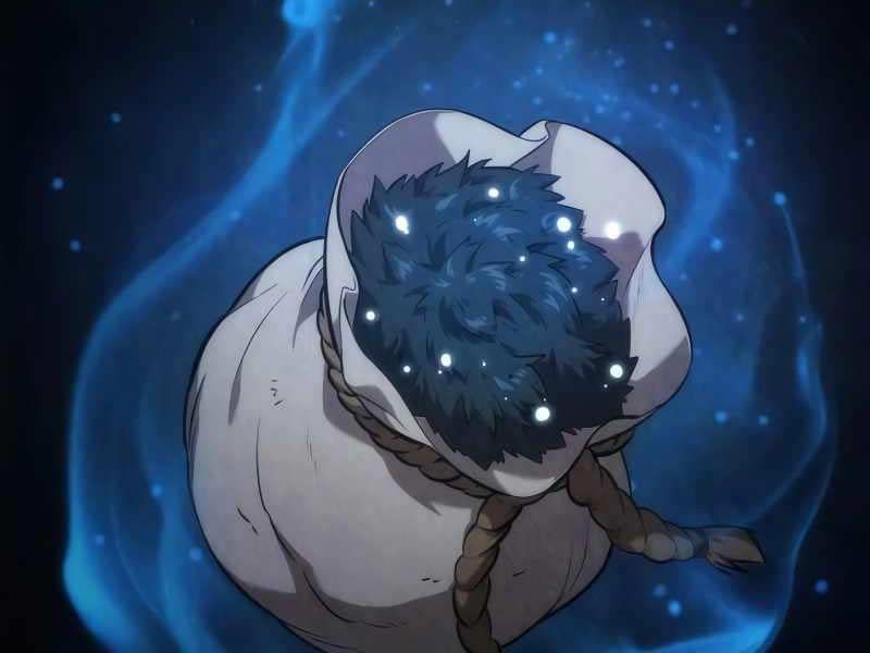 đọc truyện Mạo Hiểm Giả Cuối Cùng Chương 2 ảnh 91 tại Thiên Thai Truyện