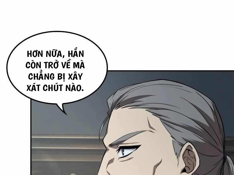 đọc truyện Mạo Hiểm Giả Cuối Cùng Chương 2 ảnh 11 tại Thiên Thai Truyện