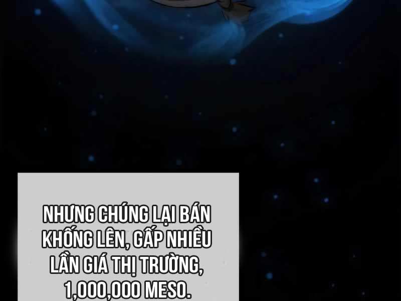 đọc truyện Mạo Hiểm Giả Cuối Cùng Chương 2 ảnh 92 tại Thiên Thai Truyện