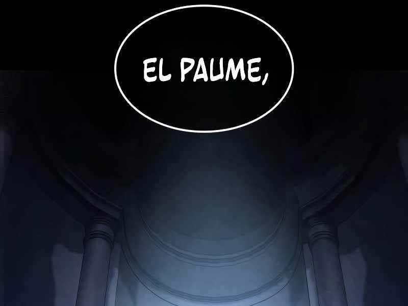 đọc truyện Mạo Hiểm Giả Cuối Cùng Chương 2 ảnh 94 tại Thiên Thai Truyện