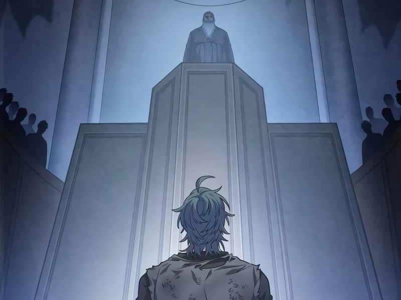 đọc truyện Mạo Hiểm Giả Cuối Cùng Chương 2 ảnh 95 tại Thiên Thai Truyện