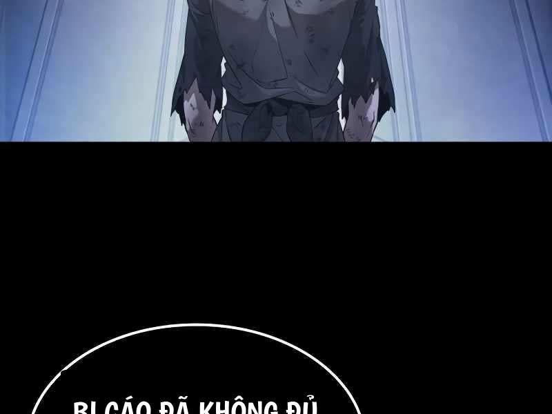 đọc truyện Mạo Hiểm Giả Cuối Cùng Chương 2 ảnh 96 tại Thiên Thai Truyện