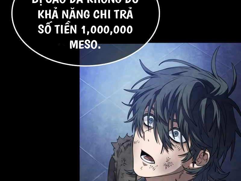 đọc truyện Mạo Hiểm Giả Cuối Cùng Chương 2 ảnh 97 tại Thiên Thai Truyện