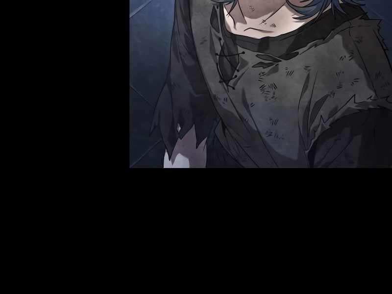 đọc truyện Mạo Hiểm Giả Cuối Cùng Chương 2 ảnh 98 tại Thiên Thai Truyện