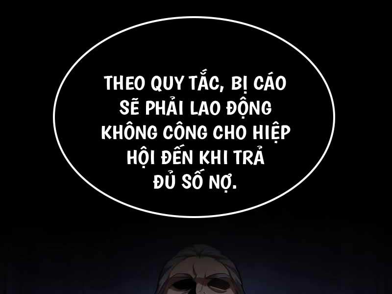 đọc truyện Mạo Hiểm Giả Cuối Cùng Chương 2 ảnh 99 tại Thiên Thai Truyện