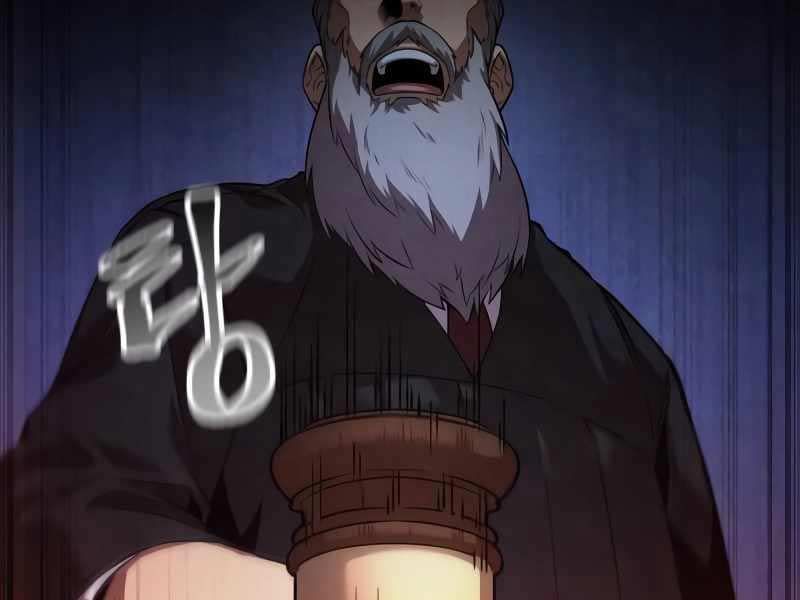 đọc truyện Mạo Hiểm Giả Cuối Cùng Chương 2 ảnh 100 tại Thiên Thai Truyện