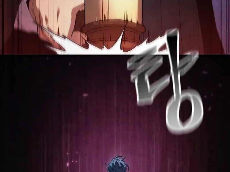 đọc truyện Mạo Hiểm Giả Cuối Cùng Chương 2 ảnh 101 tại Thiên Thai Truyện