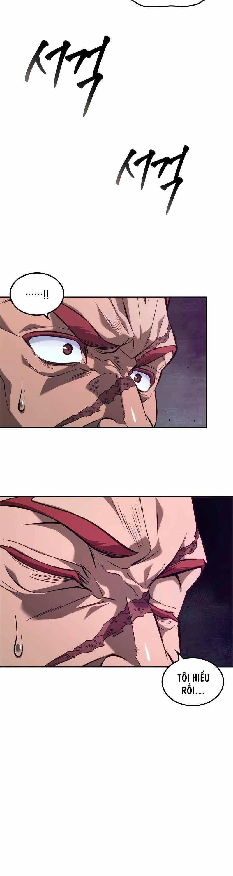 đọc truyện Mạo Hiểm Giả Cuối Cùng Chương 20 ảnh 12 tại Thiên Thai Truyện