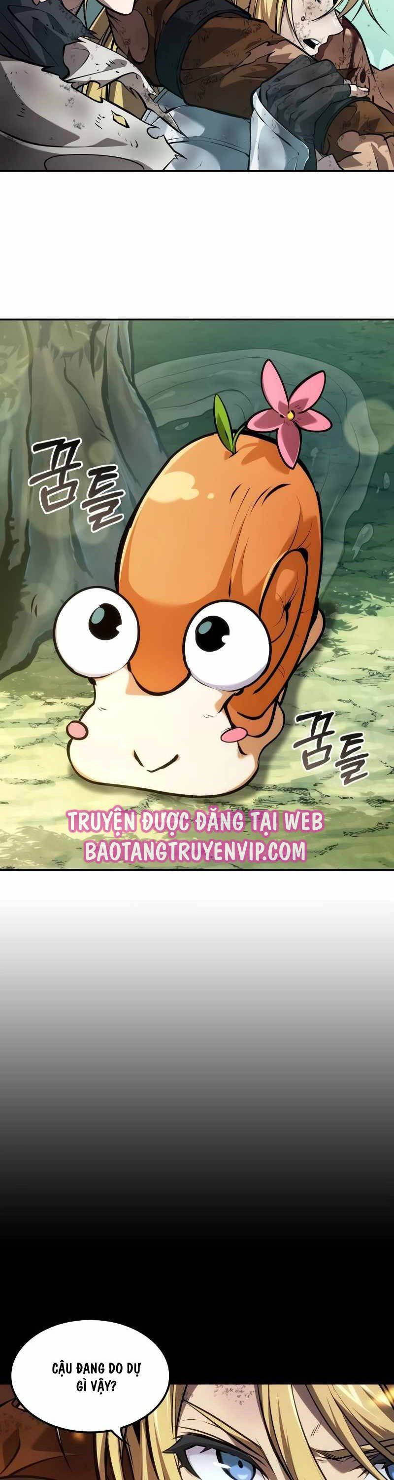 đọc truyện Mạo Hiểm Giả Cuối Cùng Chương 20 ảnh 24 tại Thiên Thai Truyện