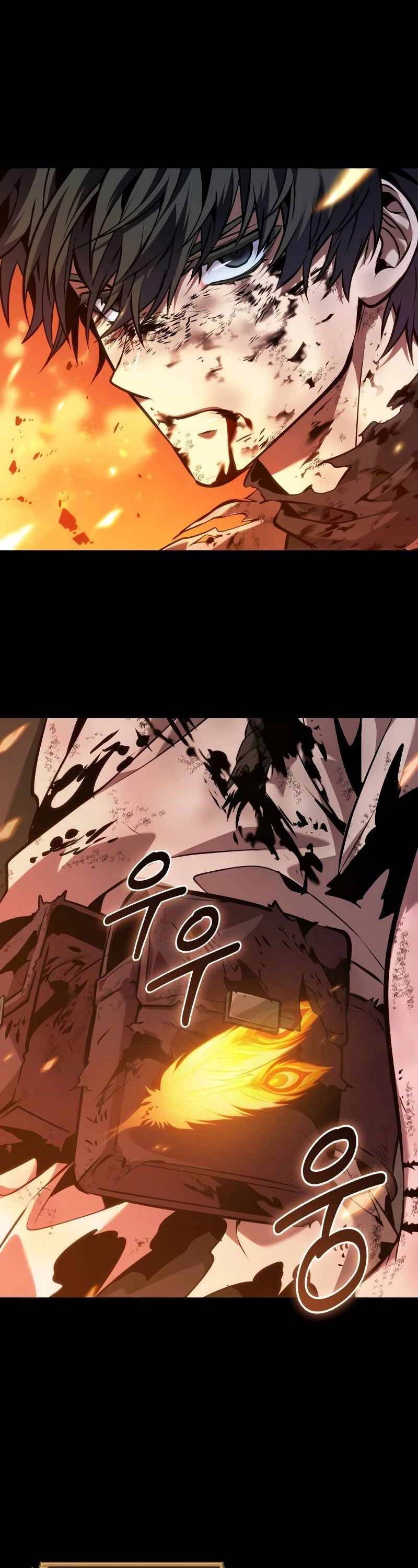 đọc truyện Mạo Hiểm Giả Cuối Cùng Chương 20 ảnh 26 tại Thiên Thai Truyện