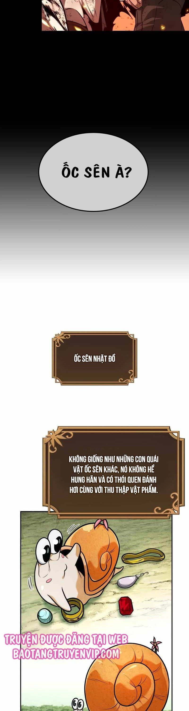 đọc truyện Mạo Hiểm Giả Cuối Cùng Chương 20 ảnh 31 tại Thiên Thai Truyện