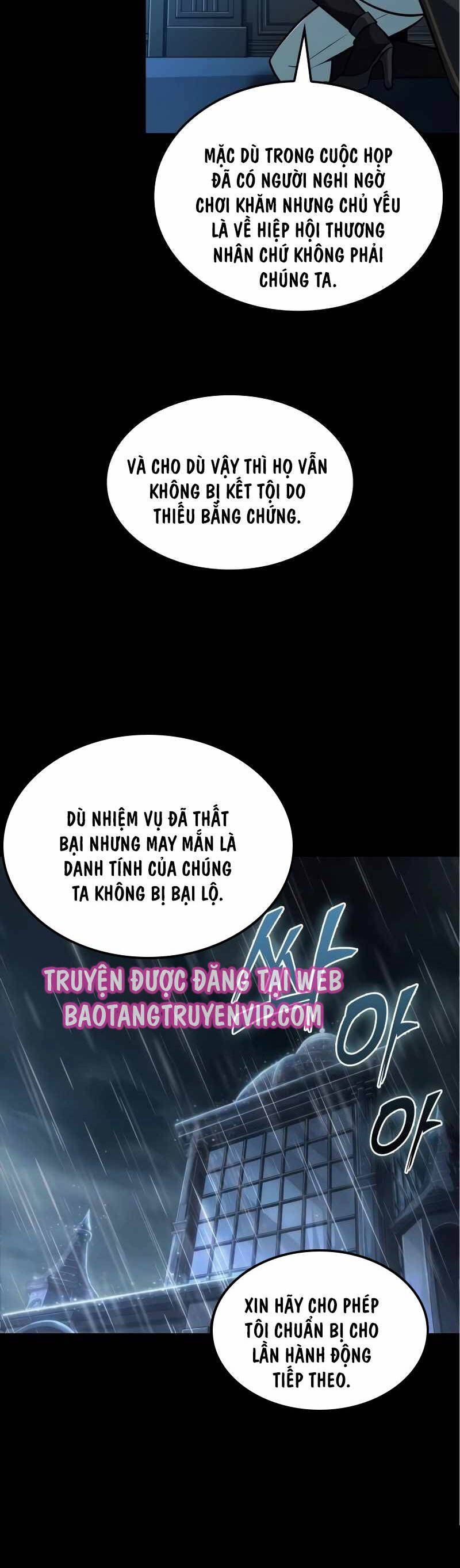 đọc truyện Mạo Hiểm Giả Cuối Cùng Chương 20 ảnh 37 tại Thiên Thai Truyện