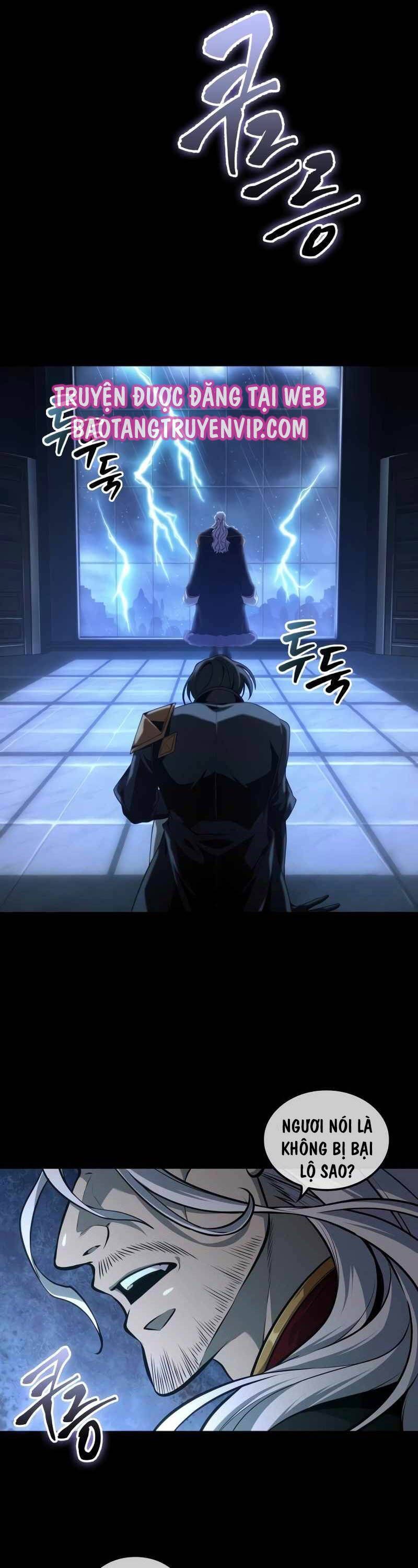 đọc truyện Mạo Hiểm Giả Cuối Cùng Chương 20 ảnh 38 tại Thiên Thai Truyện