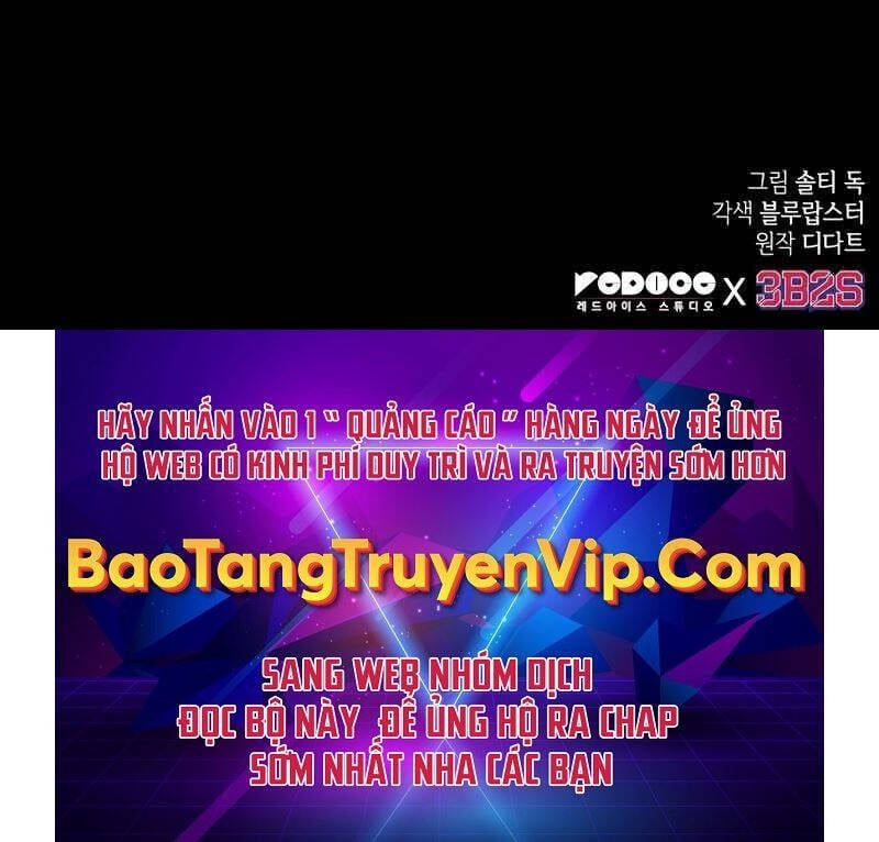 đọc truyện Mạo Hiểm Giả Cuối Cùng Chương 20 ảnh 44 tại Thiên Thai Truyện