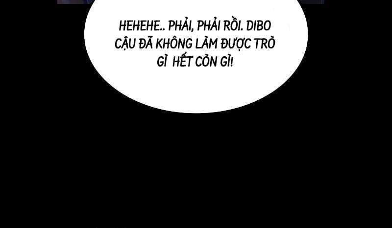 đọc truyện Mạo Hiểm Giả Cuối Cùng Chương 21 ảnh 14 tại Thiên Thai Truyện