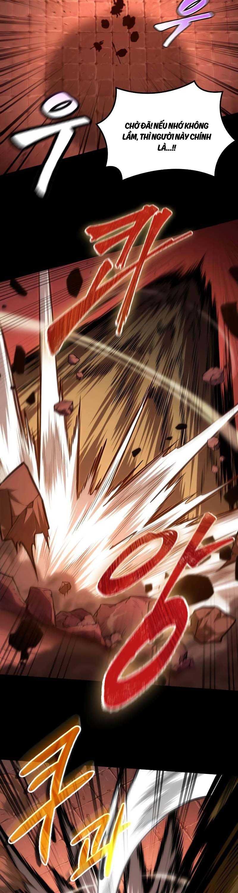 đọc truyện Mạo Hiểm Giả Cuối Cùng Chương 21 ảnh 22 tại Thiên Thai Truyện