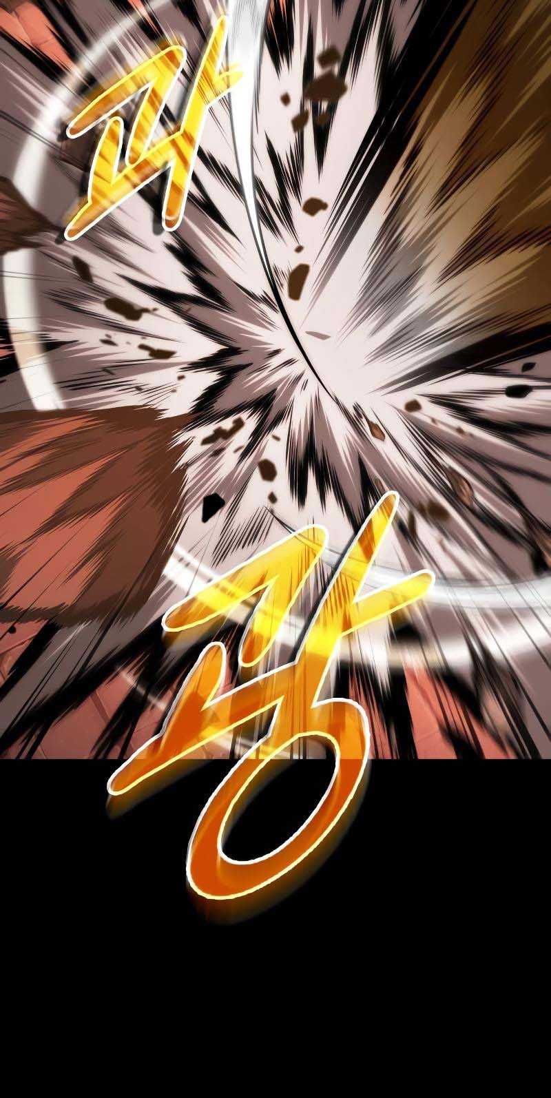 đọc truyện Mạo Hiểm Giả Cuối Cùng Chương 21 ảnh 23 tại Thiên Thai Truyện