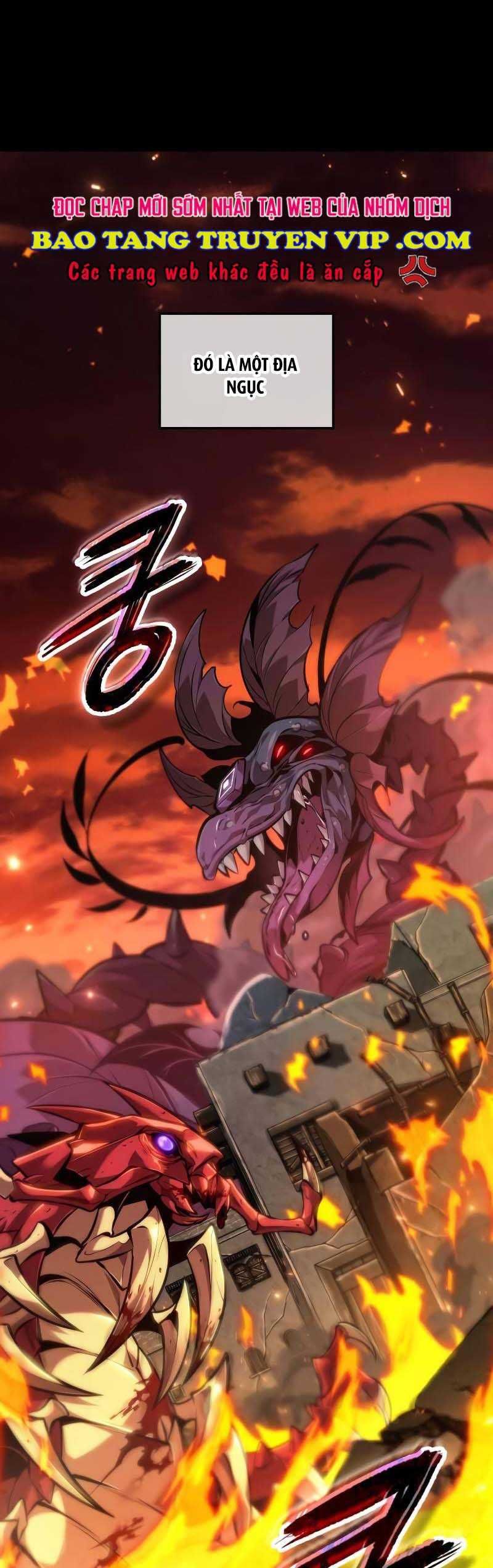 đọc truyện Mạo Hiểm Giả Cuối Cùng Chương 21 ảnh 5 tại Thiên Thai Truyện