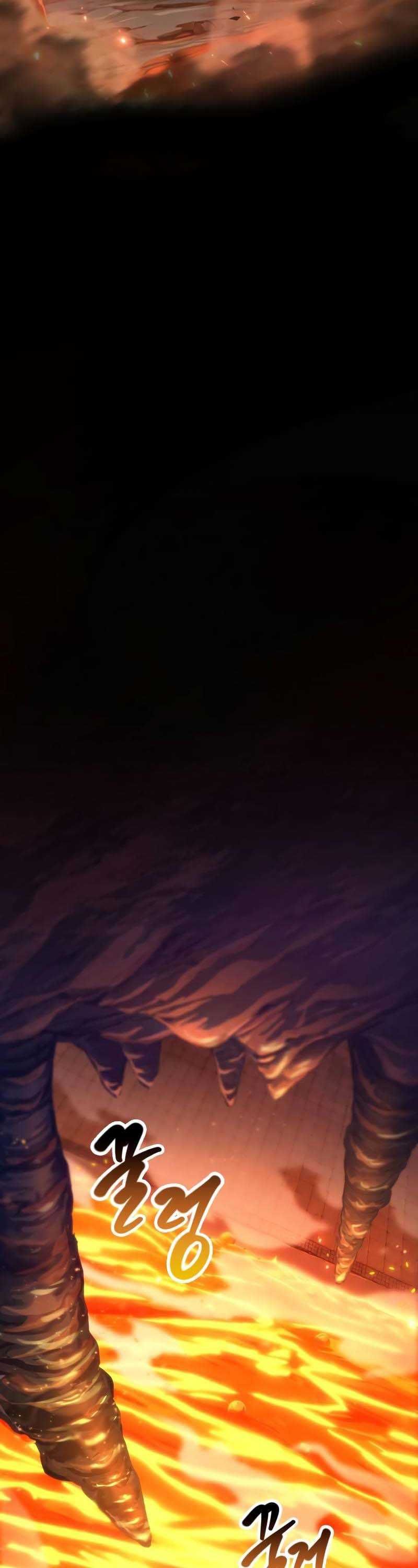 đọc truyện Mạo Hiểm Giả Cuối Cùng Chương 21 ảnh 35 tại Thiên Thai Truyện