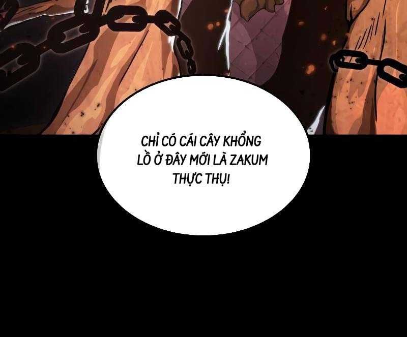 đọc truyện Mạo Hiểm Giả Cuối Cùng Chương 21 ảnh 41 tại Thiên Thai Truyện