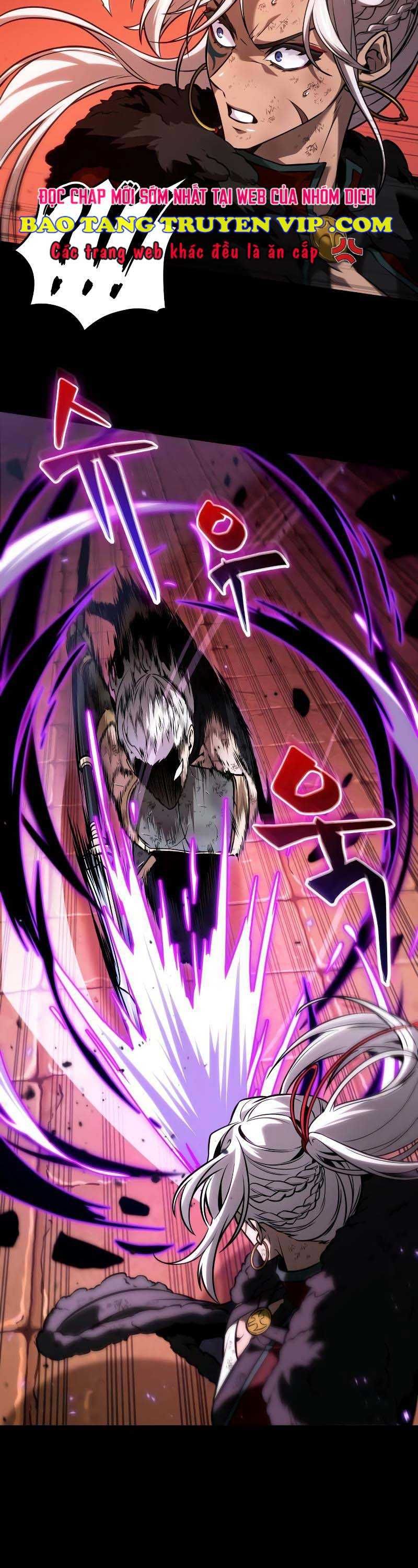 đọc truyện Mạo Hiểm Giả Cuối Cùng Chương 21 ảnh 46 tại Thiên Thai Truyện