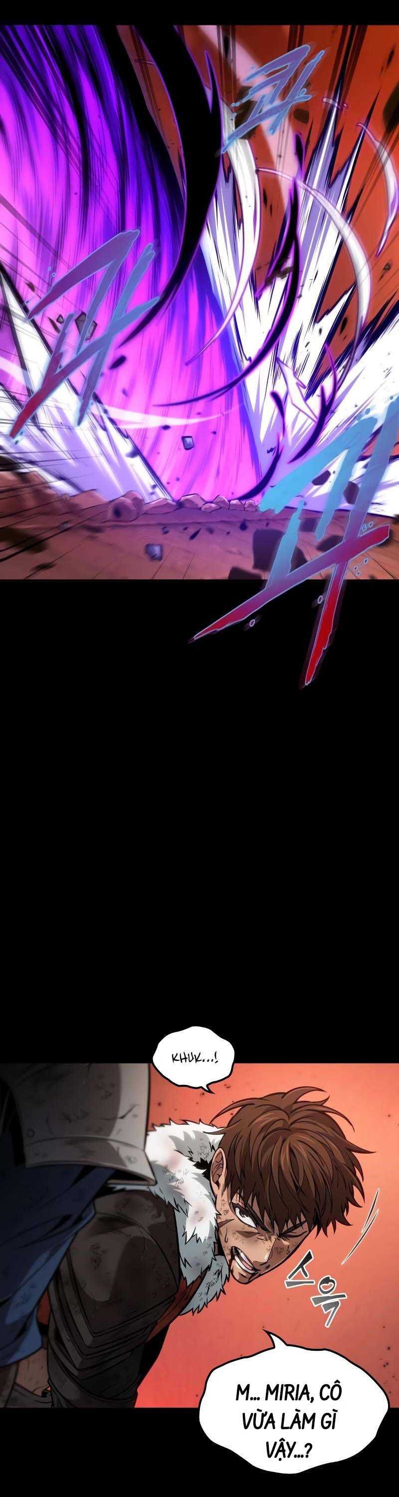 đọc truyện Mạo Hiểm Giả Cuối Cùng Chương 21 ảnh 47 tại Thiên Thai Truyện