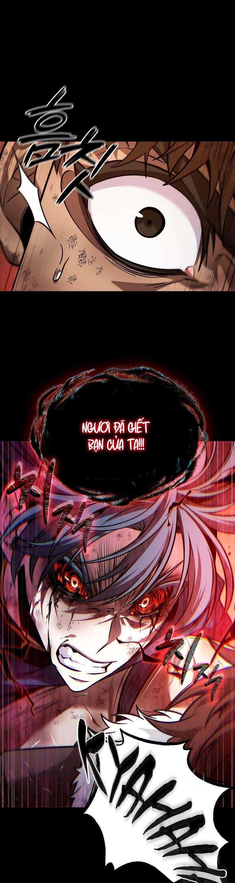 đọc truyện Mạo Hiểm Giả Cuối Cùng Chương 21 ảnh 48 tại Thiên Thai Truyện