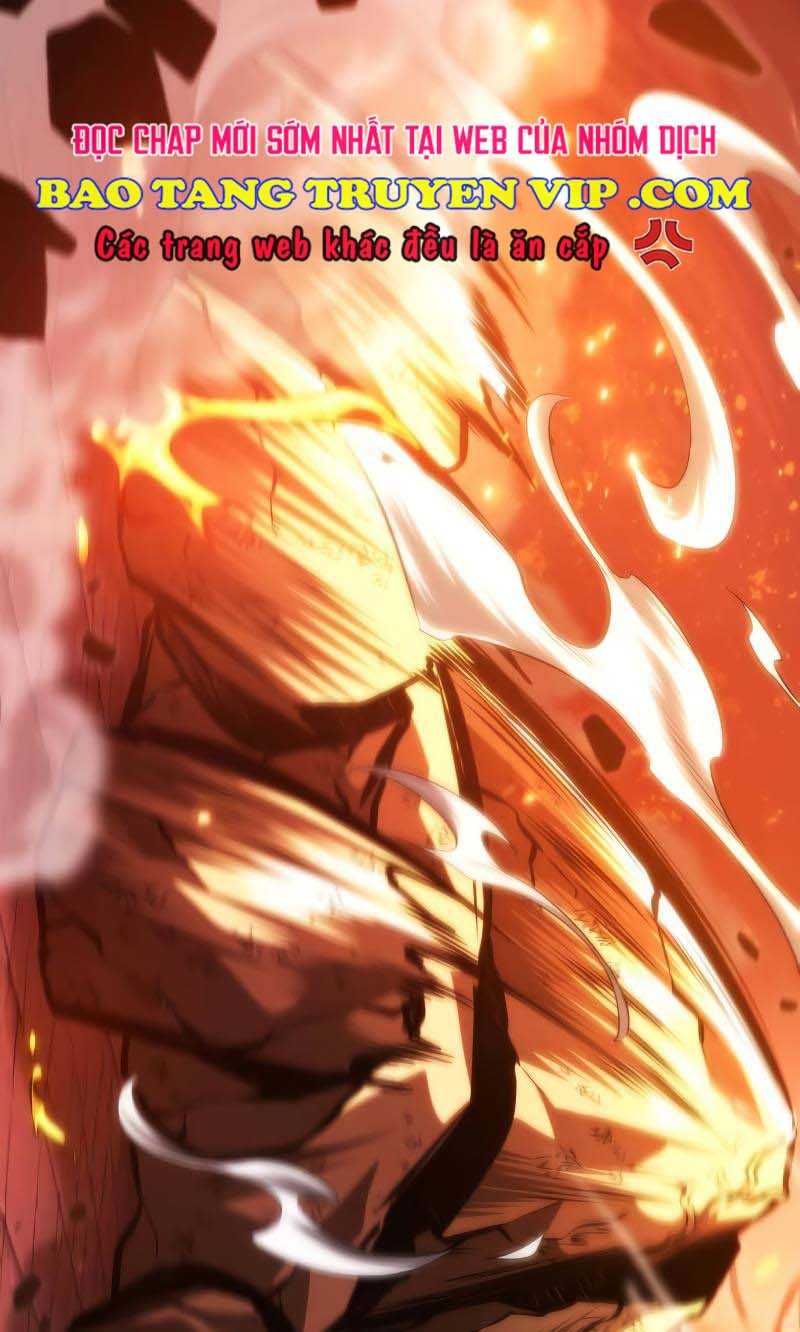 đọc truyện Mạo Hiểm Giả Cuối Cùng Chương 21 ảnh 50 tại Thiên Thai Truyện