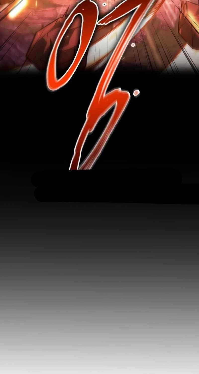 đọc truyện Mạo Hiểm Giả Cuối Cùng Chương 22 ảnh 102 tại Thiên Thai Truyện