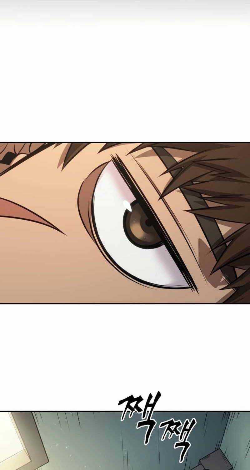 đọc truyện Mạo Hiểm Giả Cuối Cùng Chương 22 ảnh 103 tại Thiên Thai Truyện